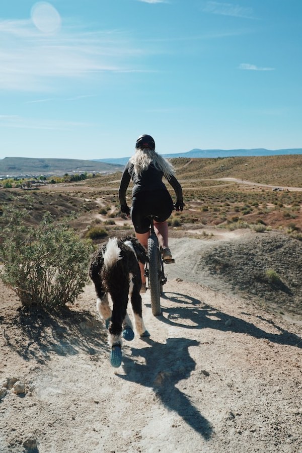 Injury prevention for active lifestyles