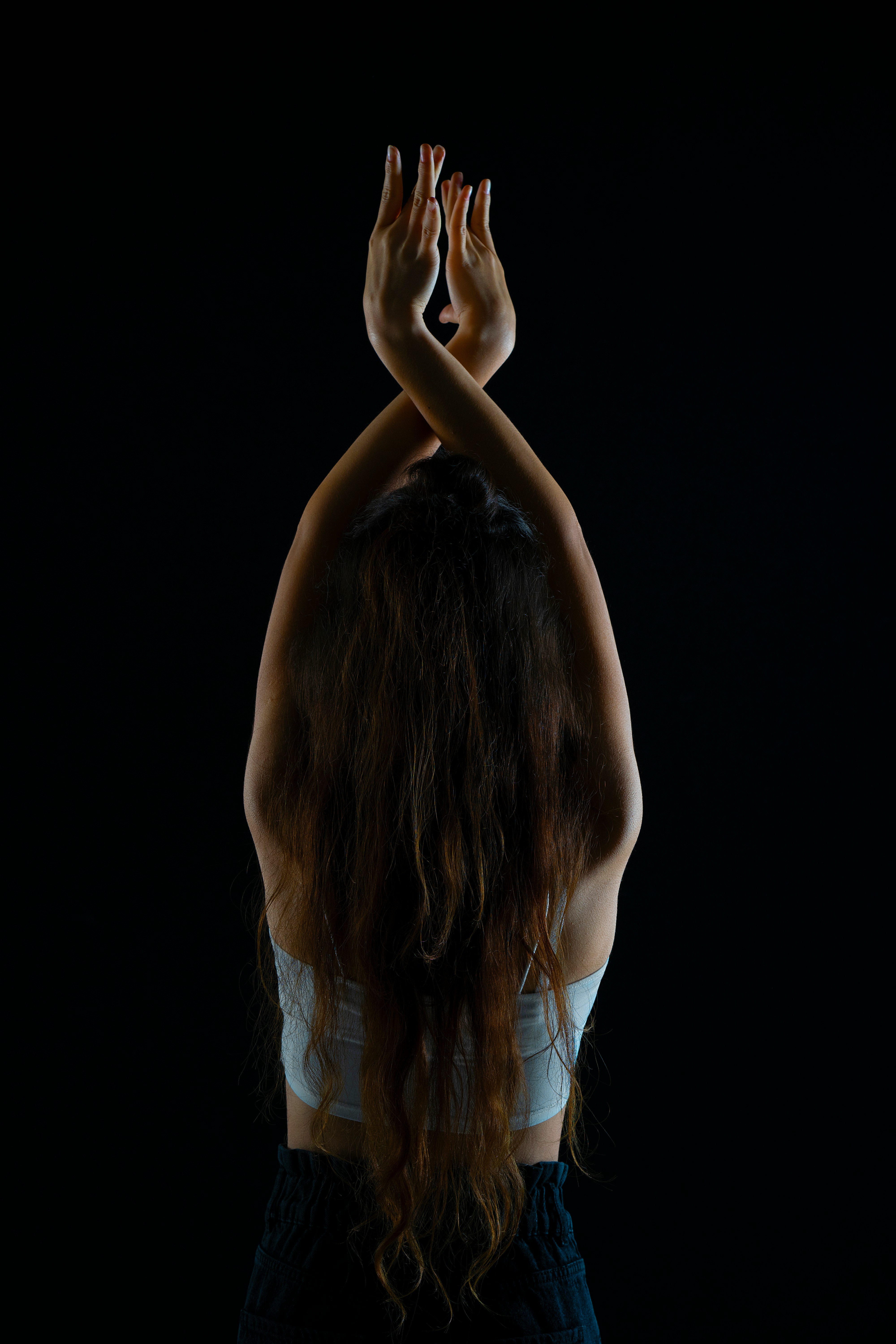 Better mobility through chiropractic